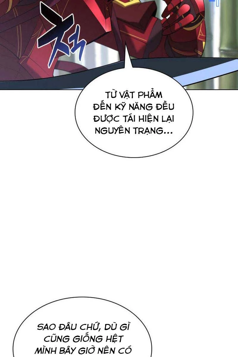 Thợ Rèn Huyền Thoại Chapter 198 - Trang 4