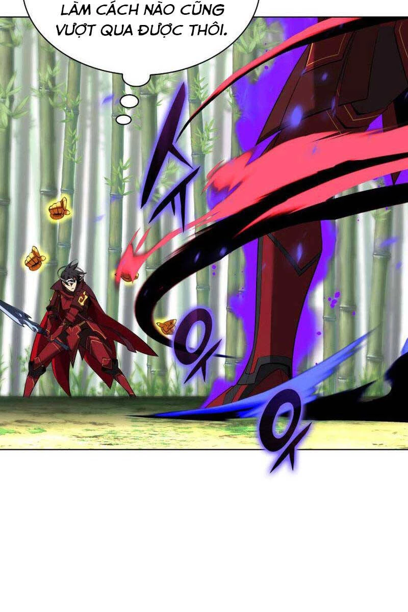 Thợ Rèn Huyền Thoại Chapter 198 - Trang 4