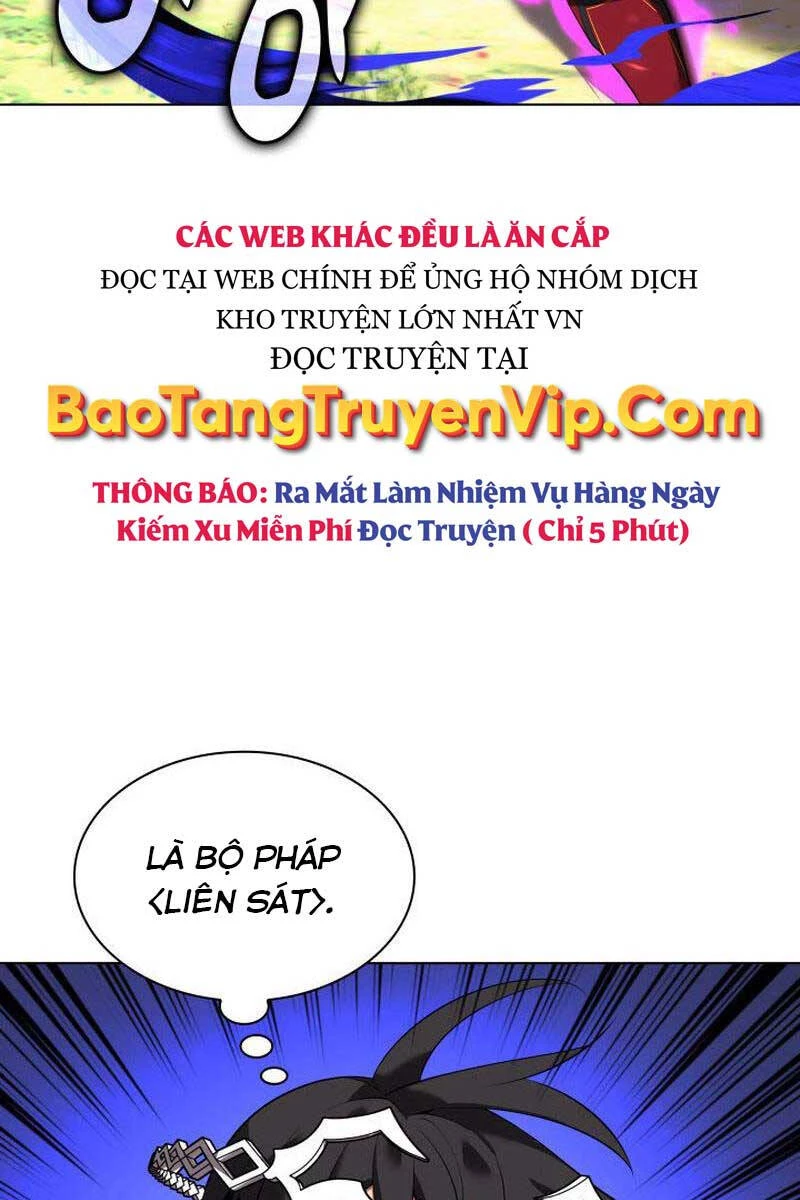 Thợ Rèn Huyền Thoại Chapter 198 - Trang 4