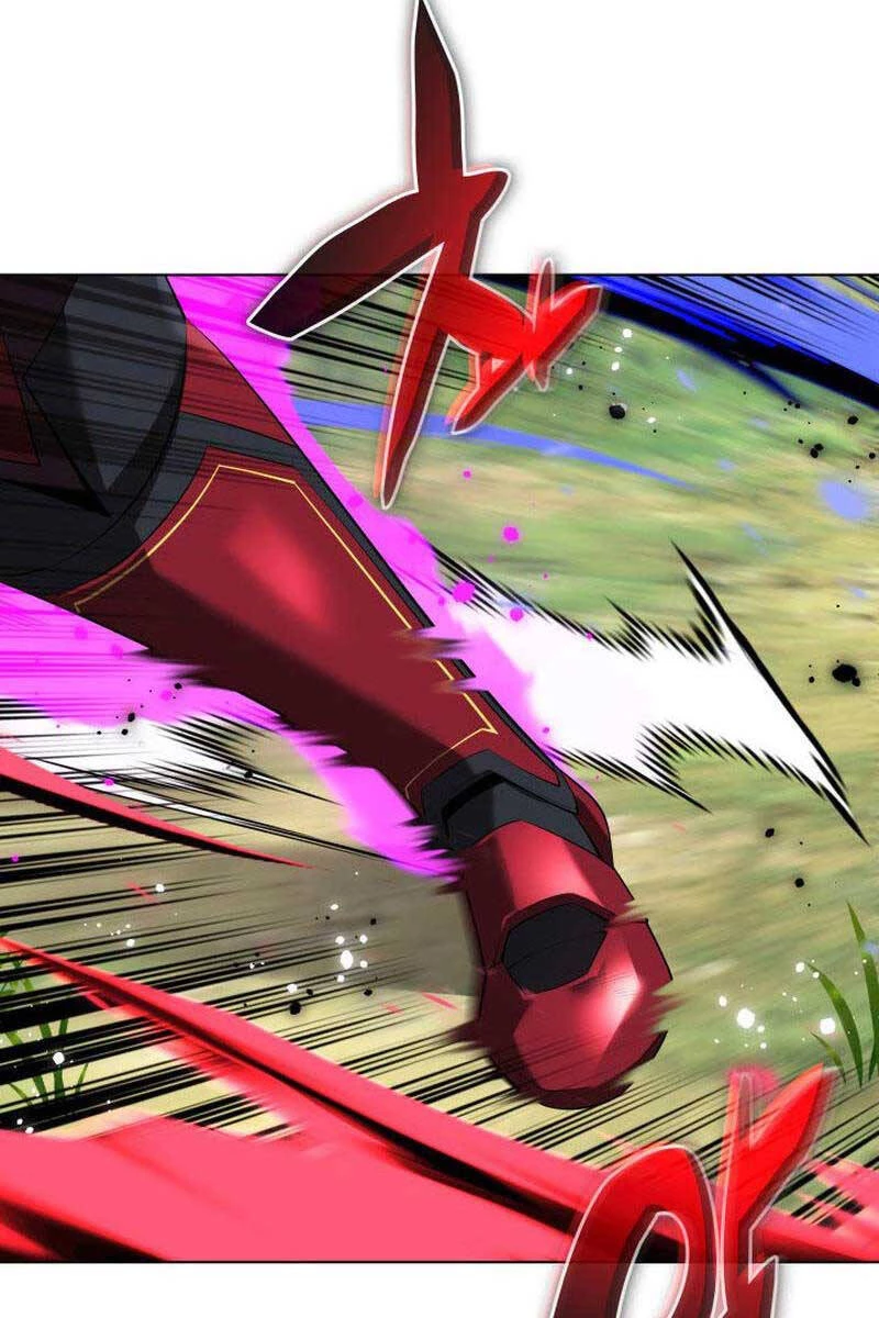 Thợ Rèn Huyền Thoại Chapter 198 - Trang 4