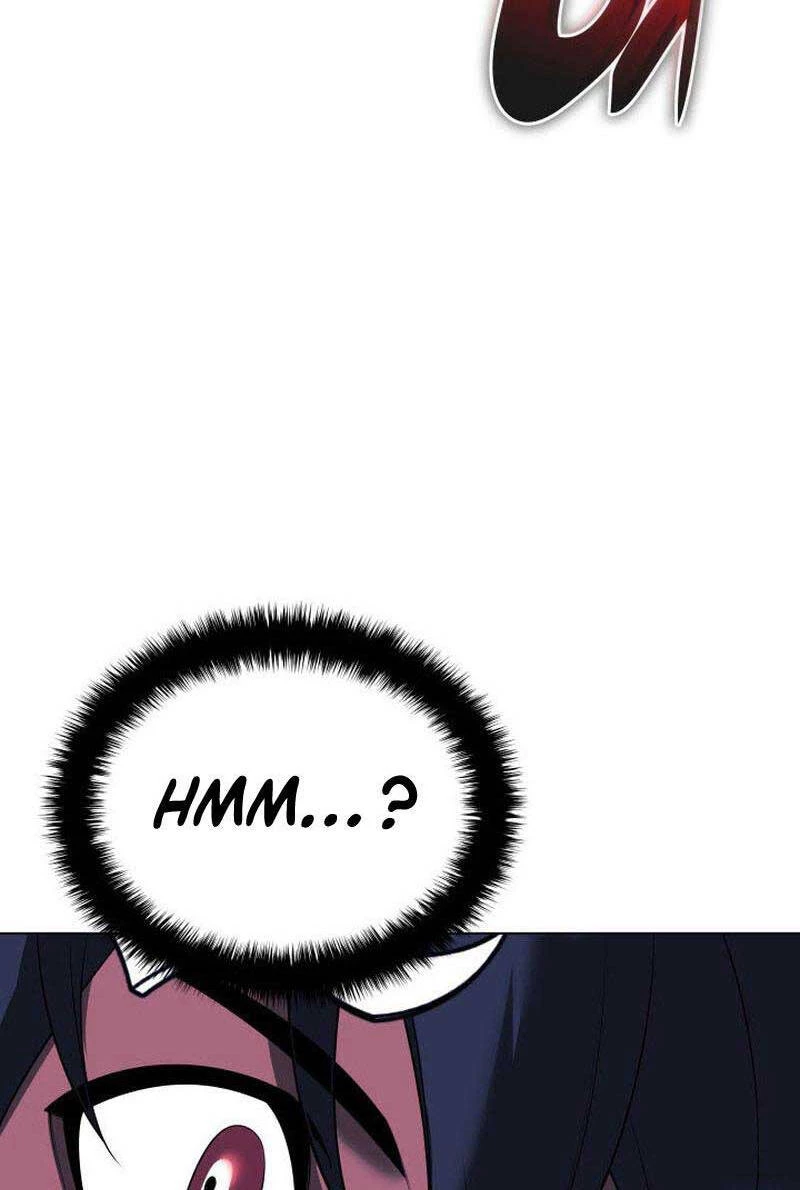 Thợ Rèn Huyền Thoại Chapter 198 - Trang 4