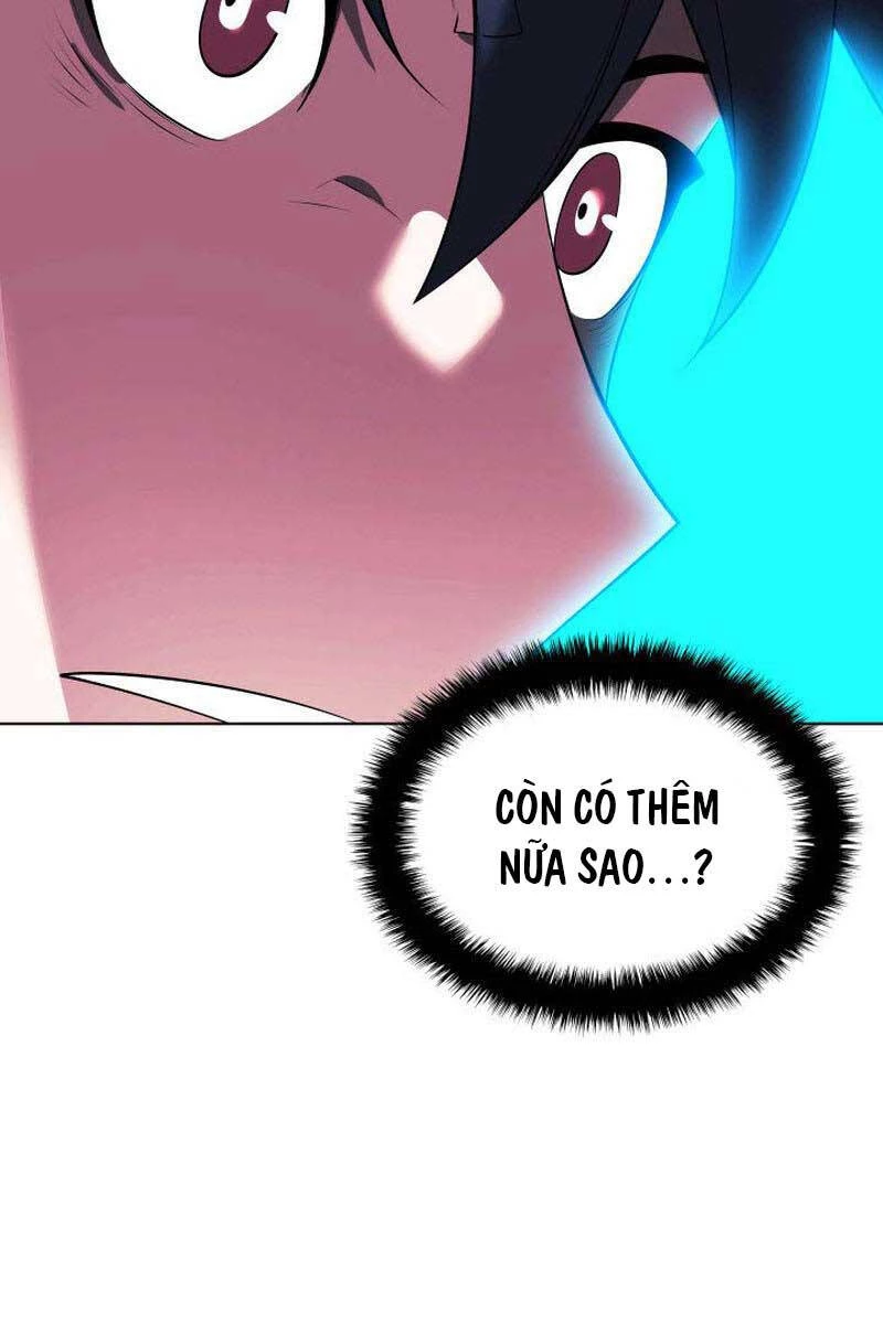 Thợ Rèn Huyền Thoại Chapter 198 - Trang 4