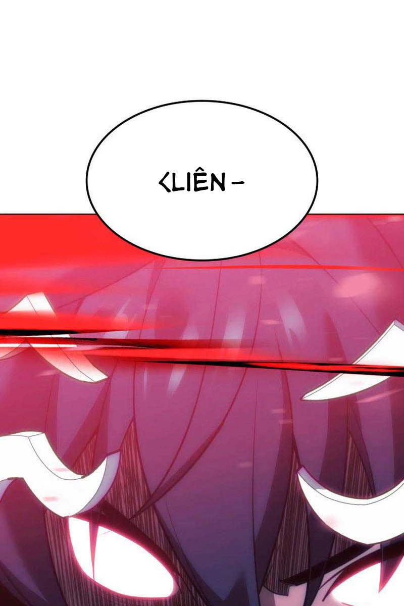 Thợ Rèn Huyền Thoại Chapter 198 - Trang 4