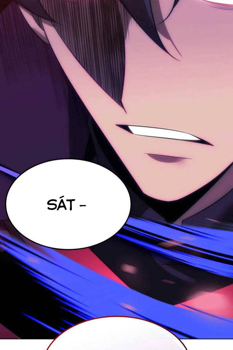 Thợ Rèn Huyền Thoại Chapter 198 - Trang 4