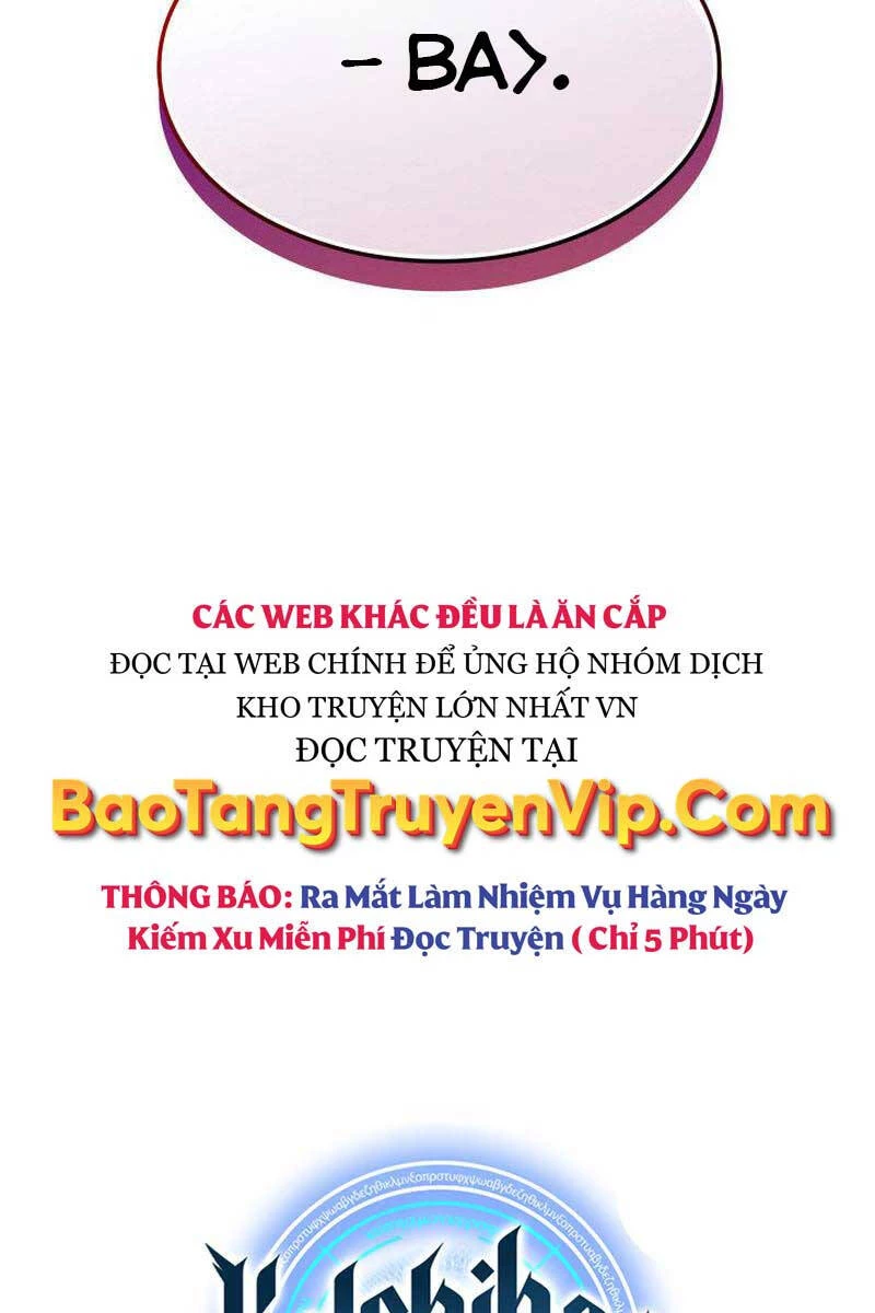 Thợ Rèn Huyền Thoại Chapter 198 - Trang 4