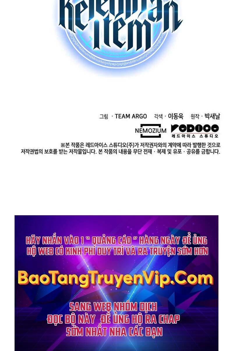 Thợ Rèn Huyền Thoại Chapter 198 - Trang 4