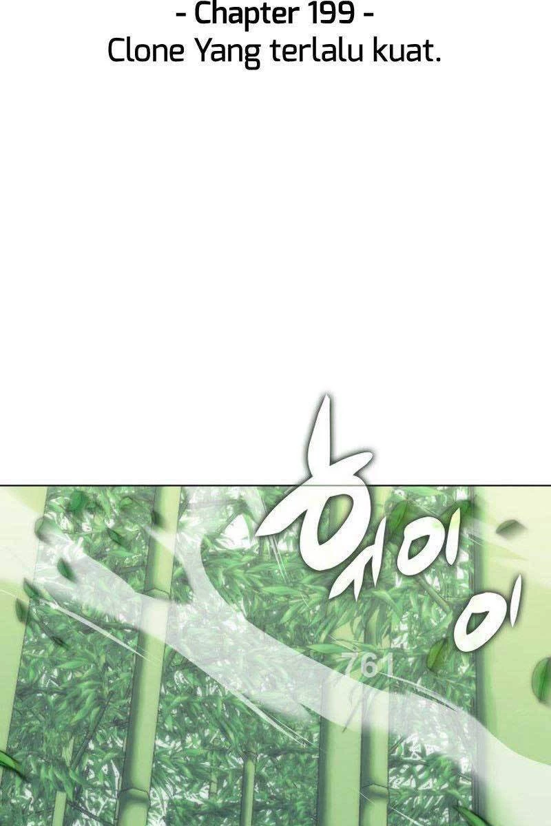 Thợ Rèn Huyền Thoại Chapter 199 - Trang 4