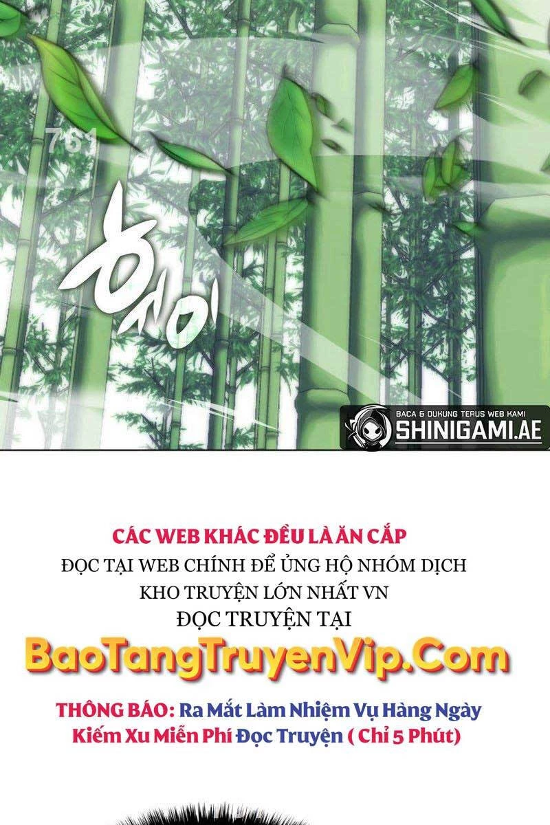 Thợ Rèn Huyền Thoại Chapter 199 - Trang 4