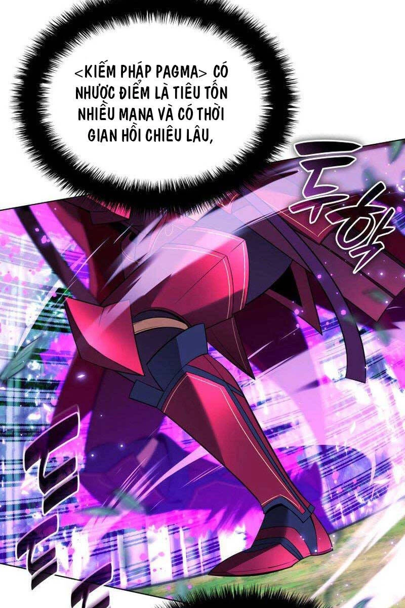 Thợ Rèn Huyền Thoại Chapter 199 - Trang 4