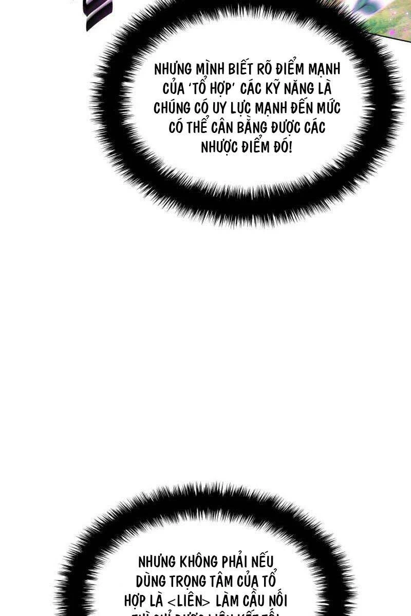 Thợ Rèn Huyền Thoại Chapter 199 - Trang 4