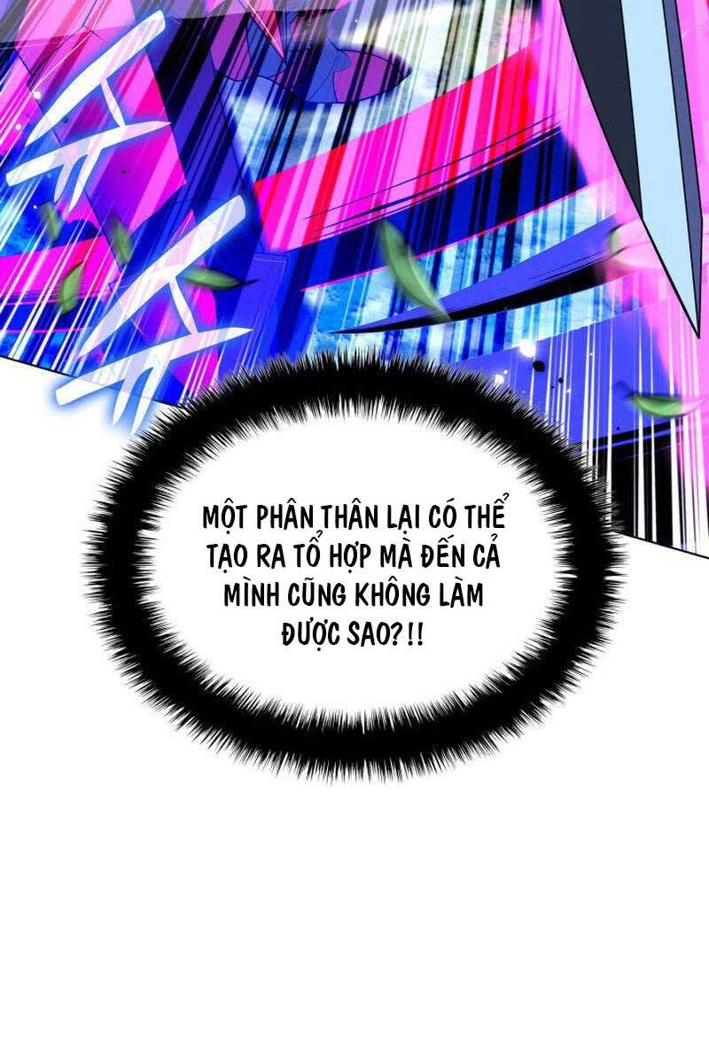 Thợ Rèn Huyền Thoại Chapter 199 - Trang 4