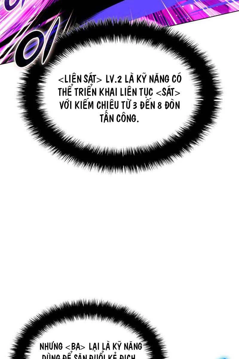 Thợ Rèn Huyền Thoại Chapter 199 - Trang 4