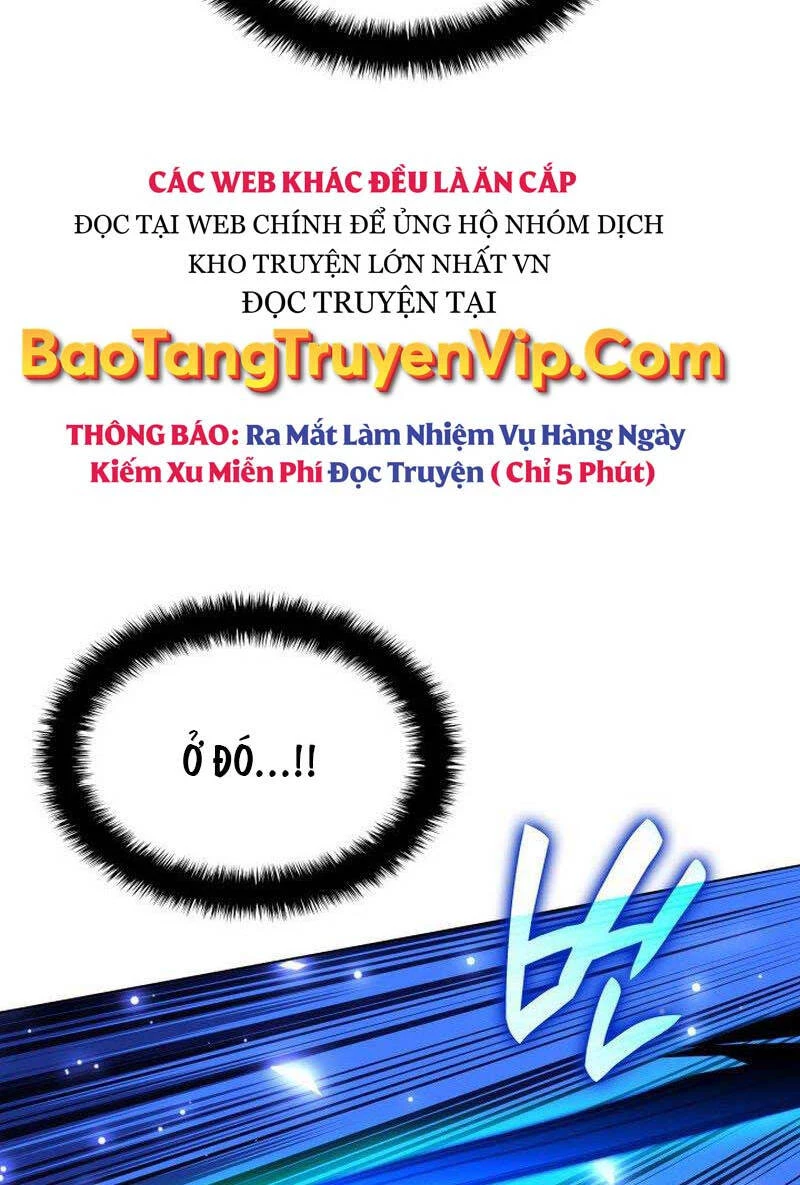 Thợ Rèn Huyền Thoại Chapter 199 - Trang 4