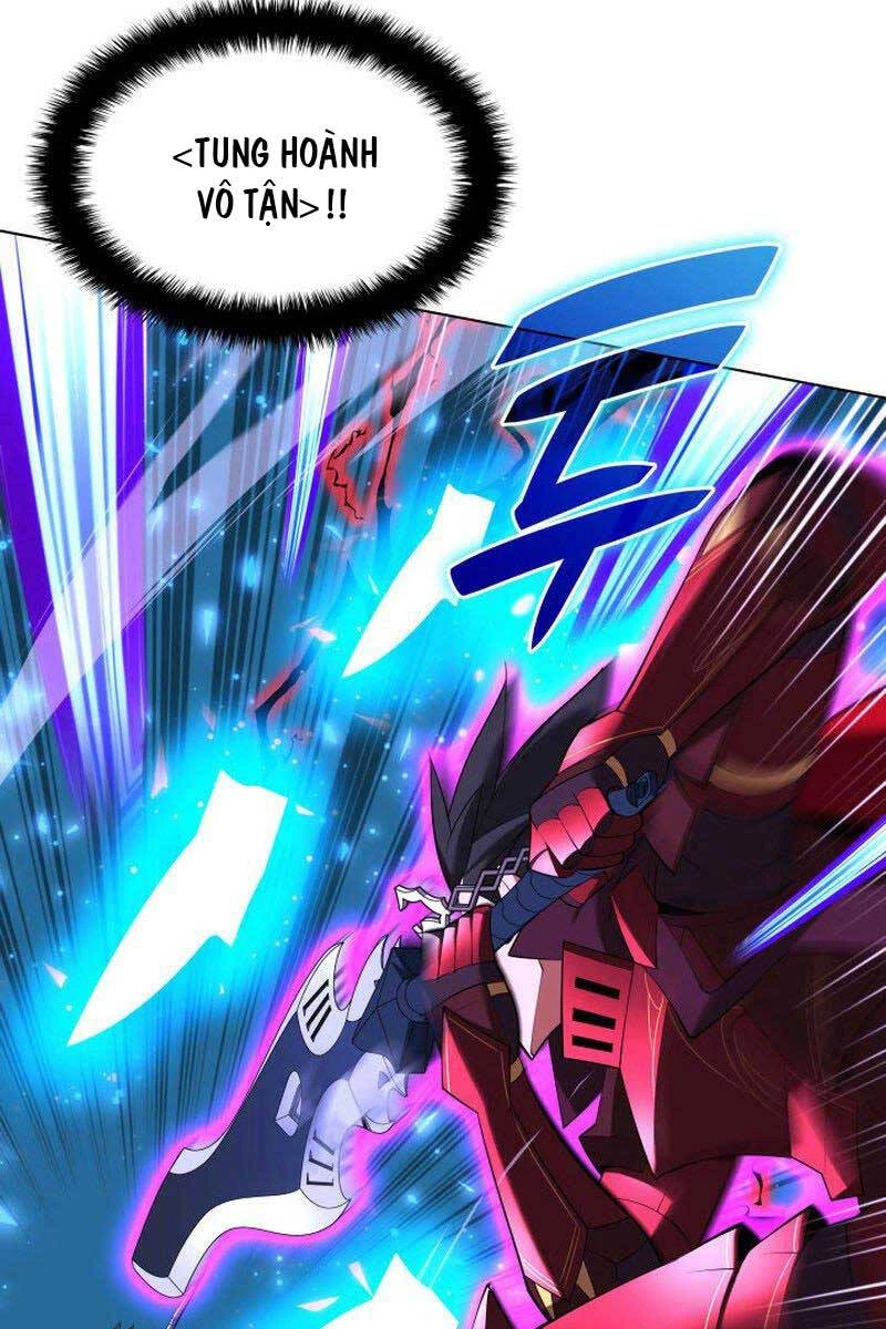 Thợ Rèn Huyền Thoại Chapter 199 - Trang 4