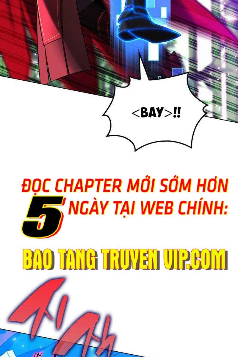 Thợ Rèn Huyền Thoại Chapter 199 - Trang 4