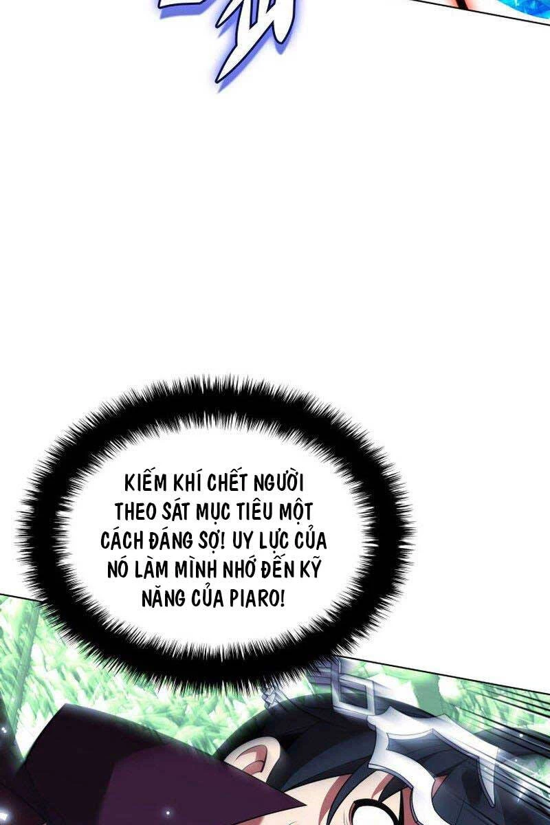 Thợ Rèn Huyền Thoại Chapter 199 - Trang 4
