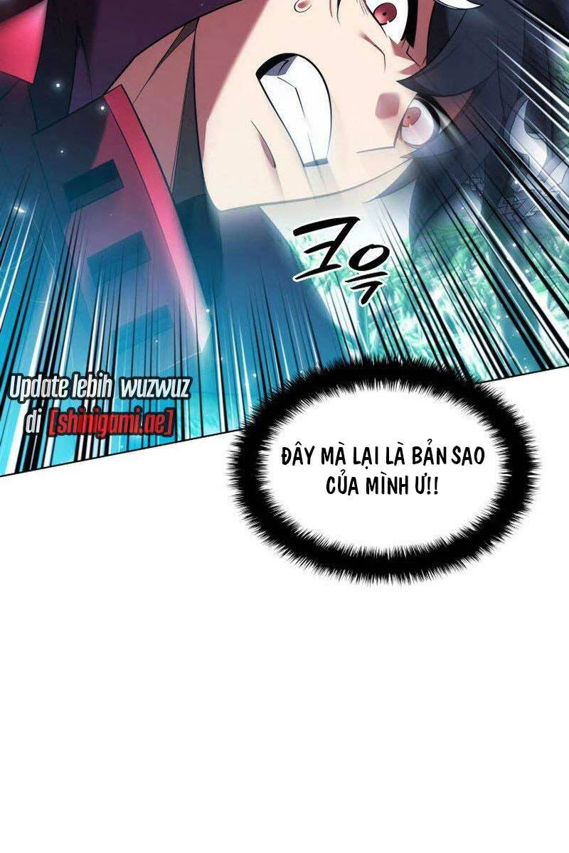 Thợ Rèn Huyền Thoại Chapter 199 - Trang 4