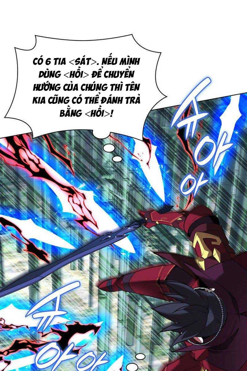 Thợ Rèn Huyền Thoại Chapter 199 - Trang 4