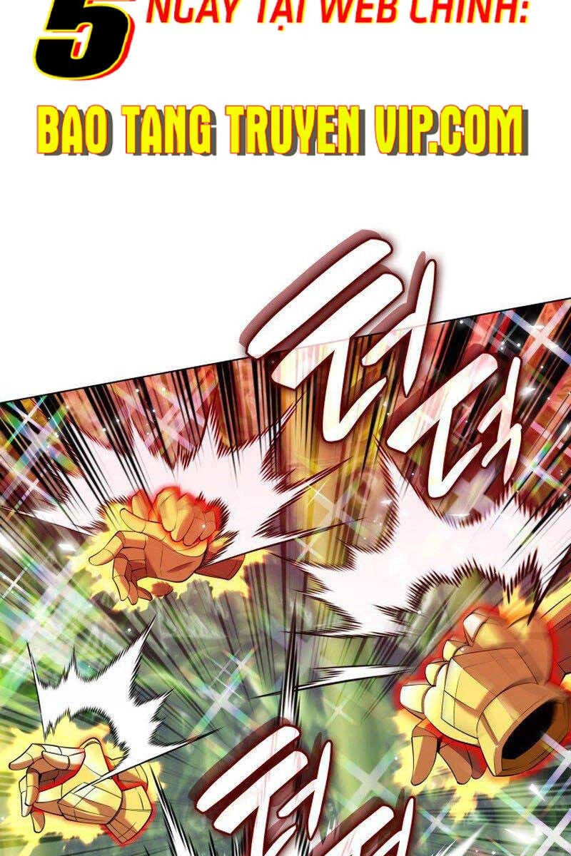 Thợ Rèn Huyền Thoại Chapter 199 - Trang 4