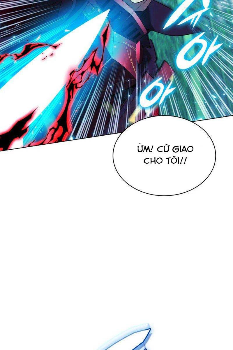 Thợ Rèn Huyền Thoại Chapter 199 - Trang 4