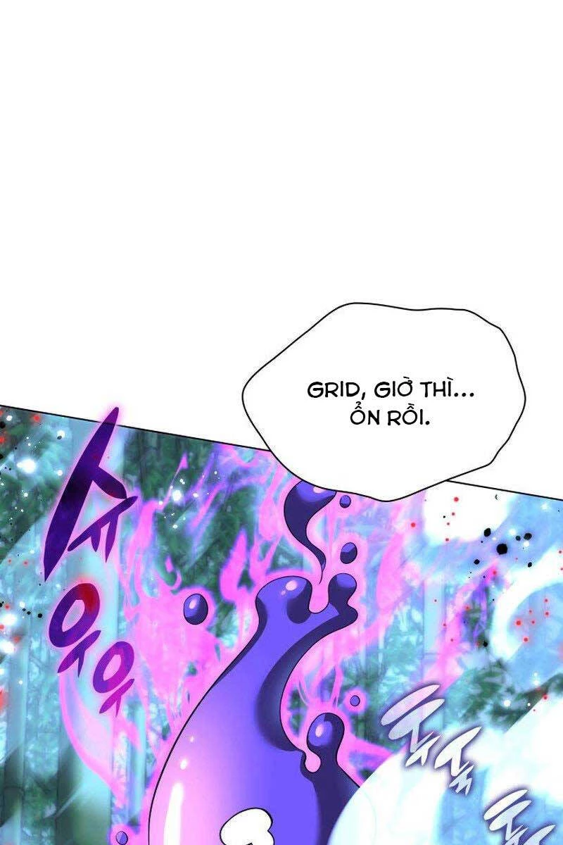 Thợ Rèn Huyền Thoại Chapter 199 - Trang 4