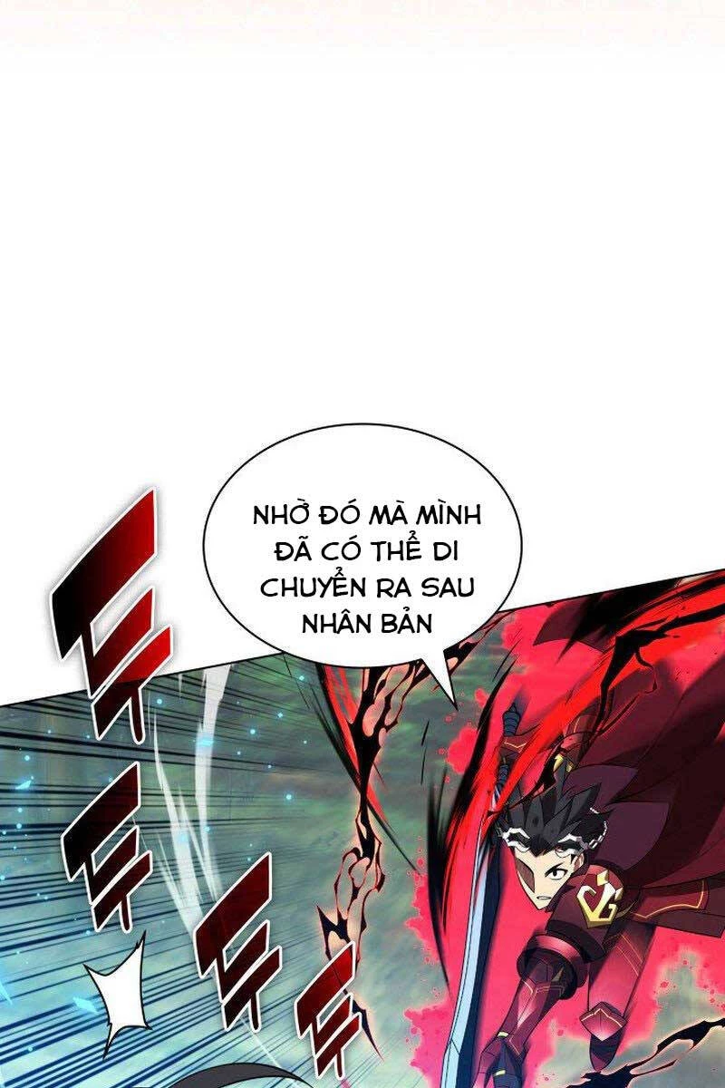 Thợ Rèn Huyền Thoại Chapter 199 - Trang 4