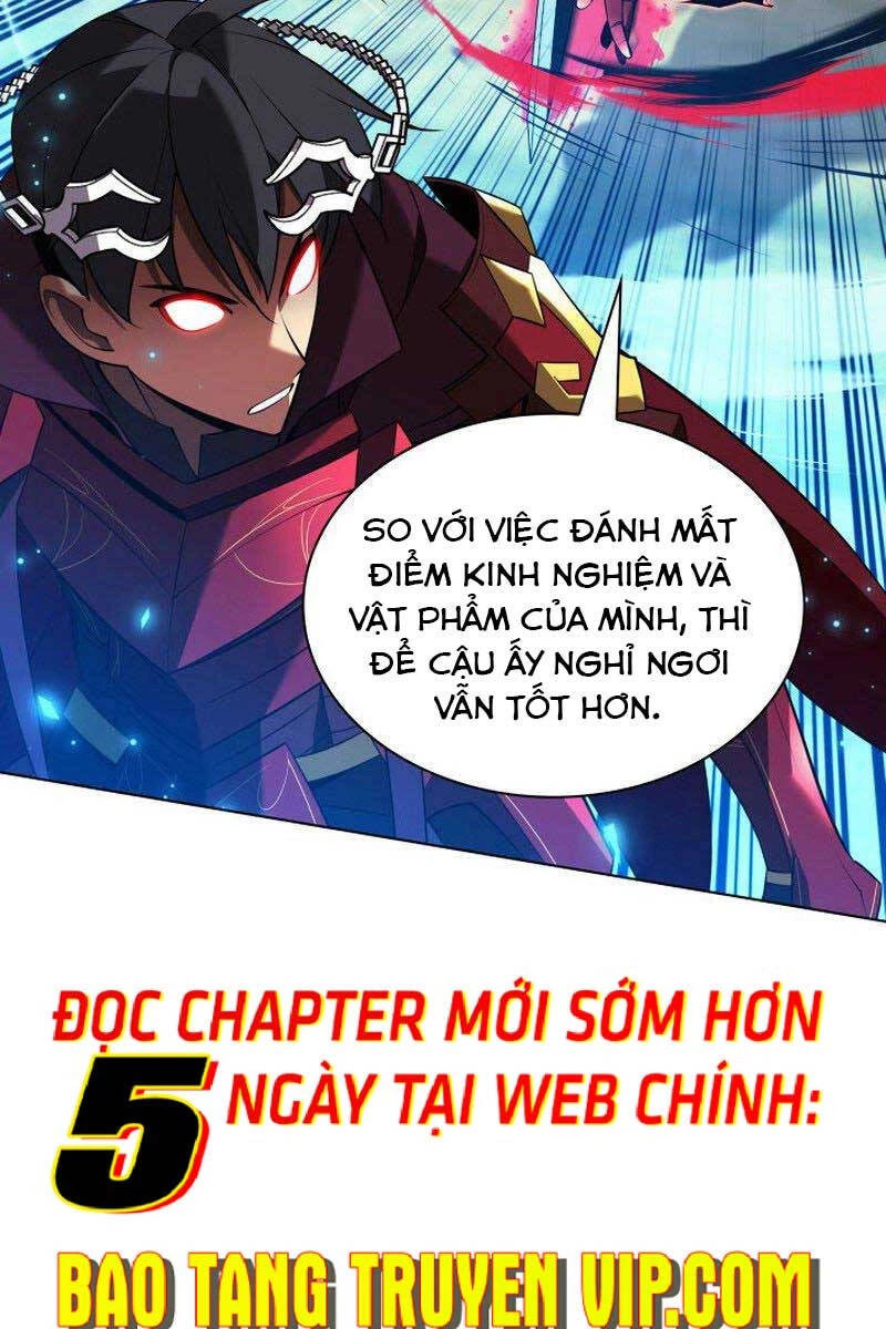 Thợ Rèn Huyền Thoại Chapter 199 - Trang 4