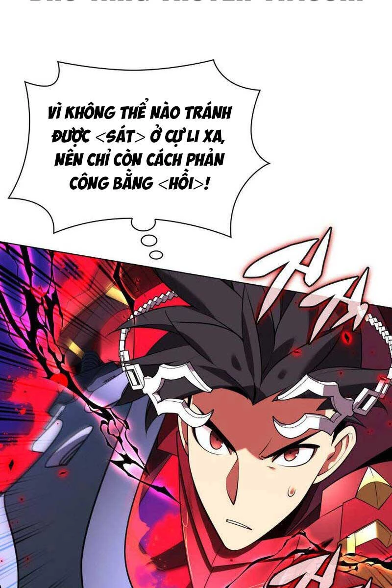 Thợ Rèn Huyền Thoại Chapter 199 - Trang 4