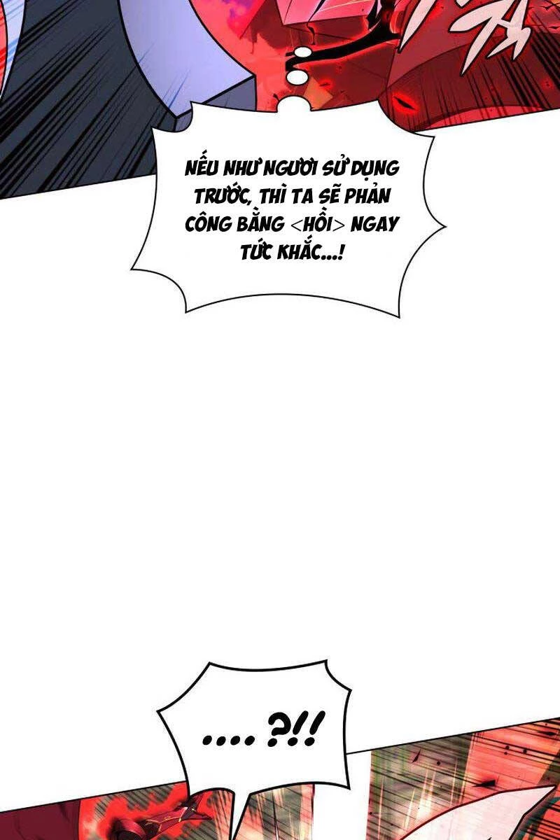 Thợ Rèn Huyền Thoại Chapter 199 - Trang 4