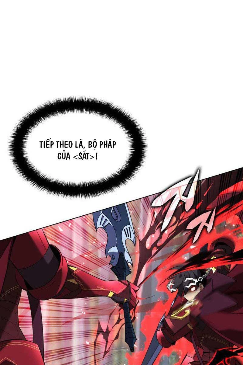 Thợ Rèn Huyền Thoại Chapter 199 - Trang 4