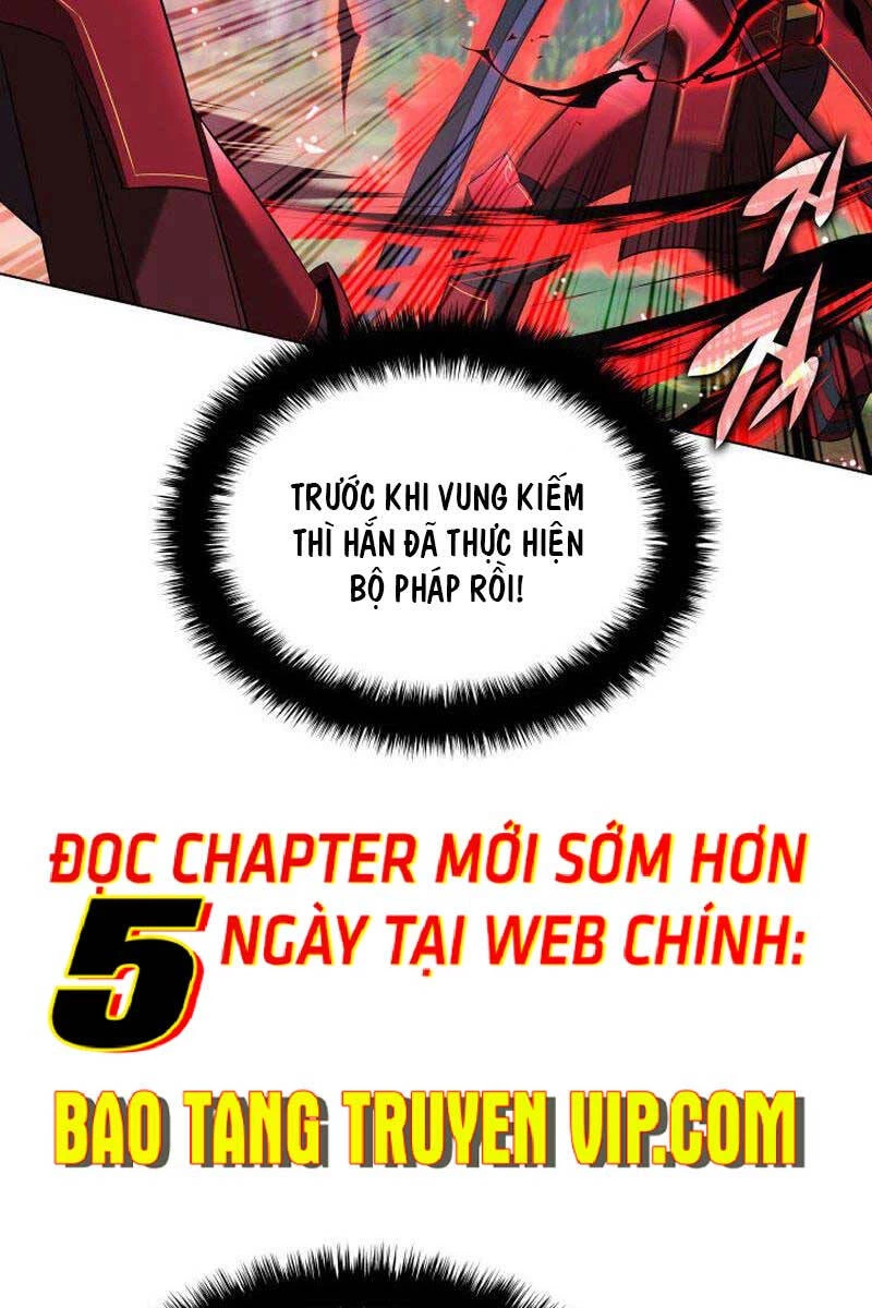 Thợ Rèn Huyền Thoại Chapter 199 - Trang 4