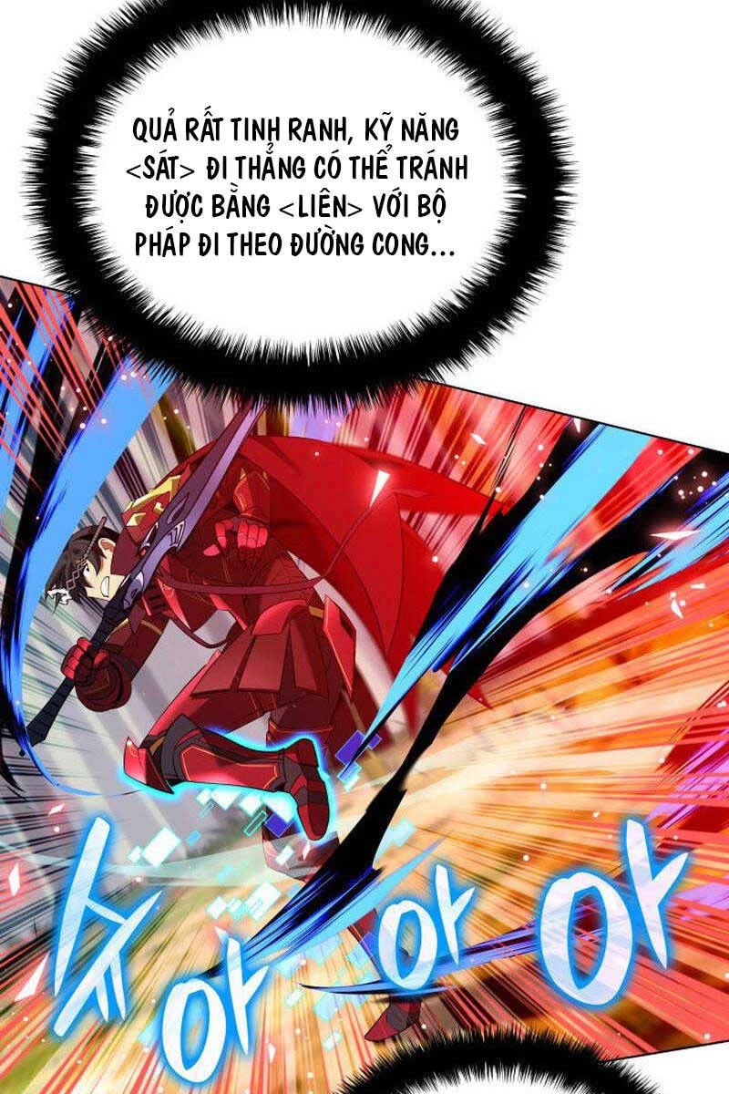 Thợ Rèn Huyền Thoại Chapter 199 - Trang 4