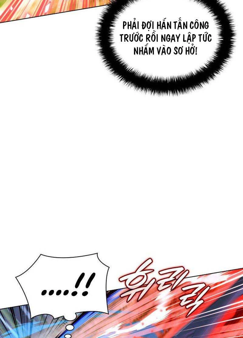 Thợ Rèn Huyền Thoại Chapter 199 - Trang 4