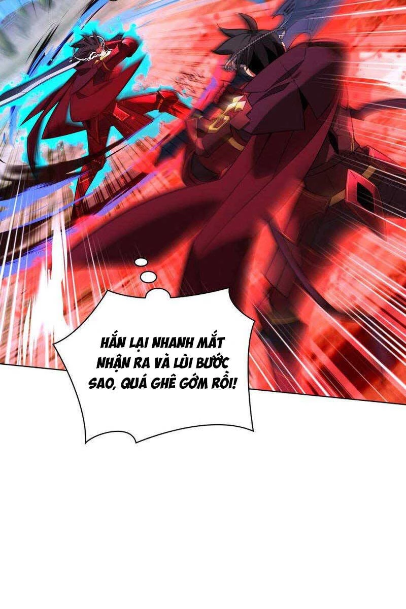 Thợ Rèn Huyền Thoại Chapter 199 - Trang 4