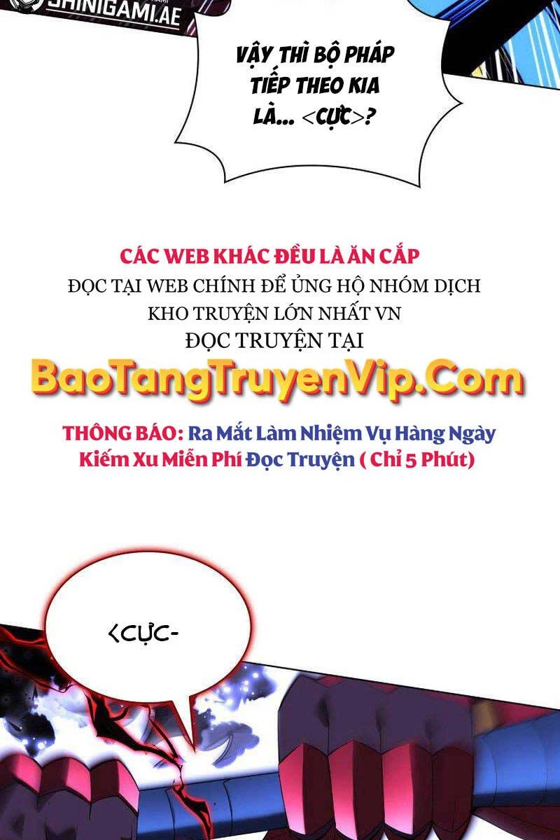 Thợ Rèn Huyền Thoại Chapter 199 - Trang 4