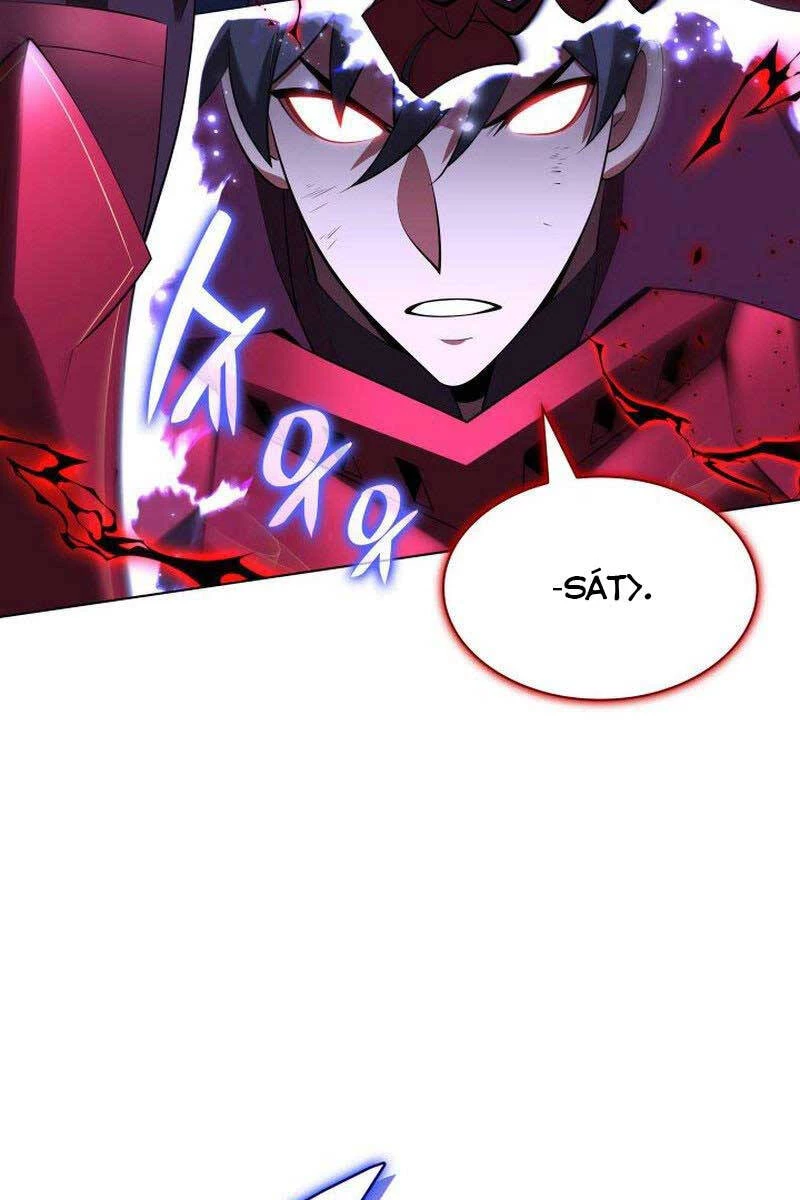 Thợ Rèn Huyền Thoại Chapter 199 - Trang 4