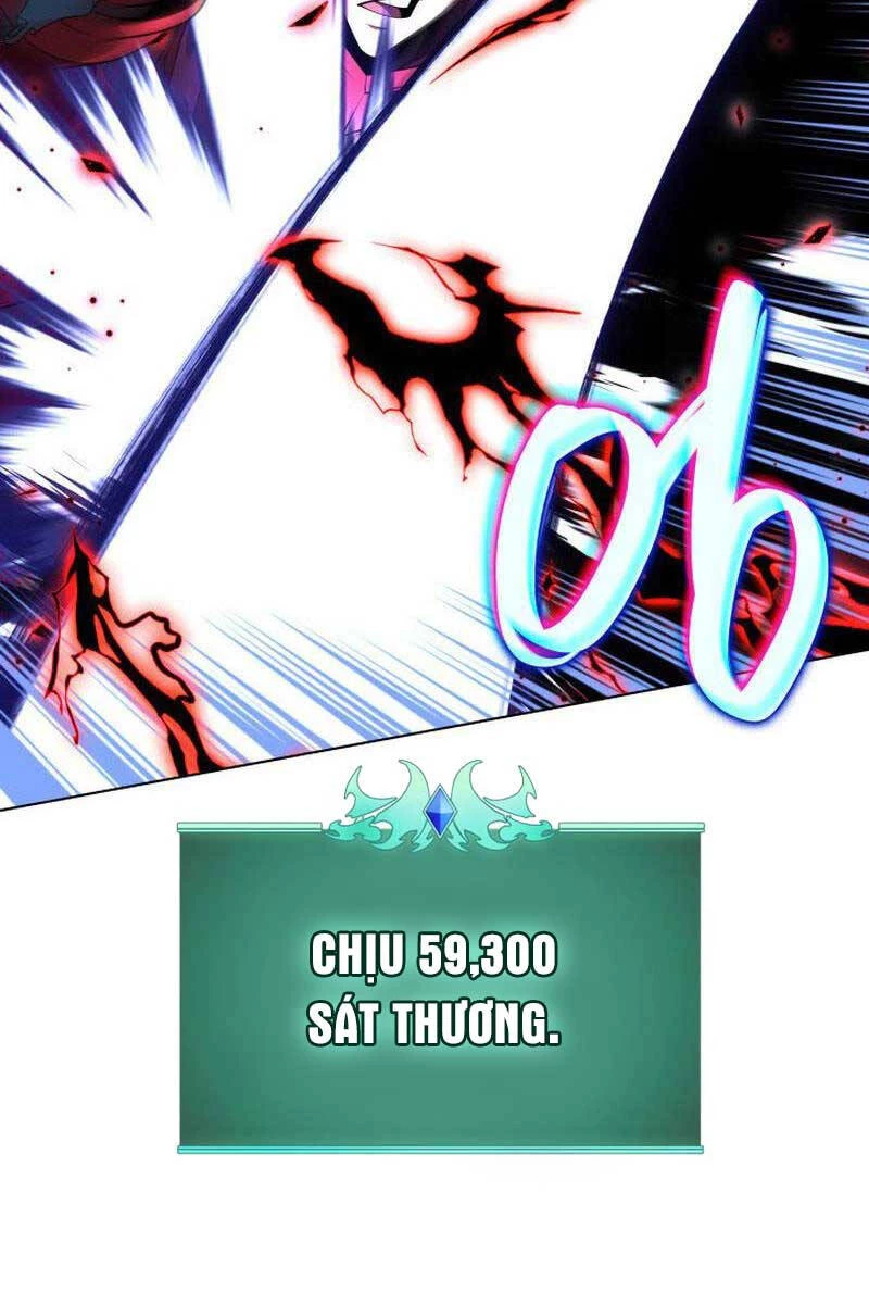 Thợ Rèn Huyền Thoại Chapter 199 - Trang 4