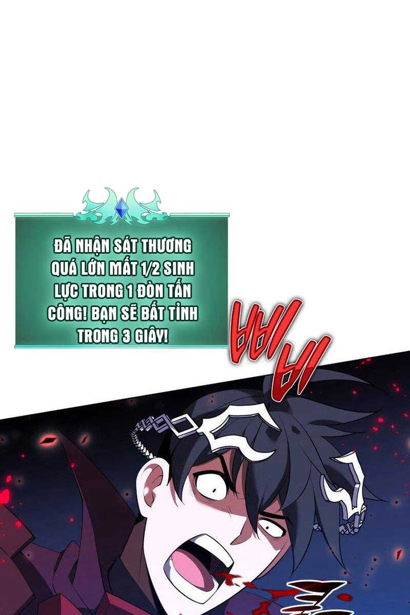 Thợ Rèn Huyền Thoại Chapter 199 - Trang 4