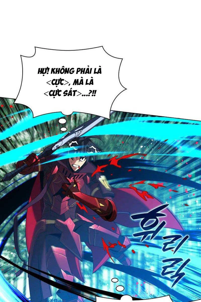 Thợ Rèn Huyền Thoại Chapter 199 - Trang 4
