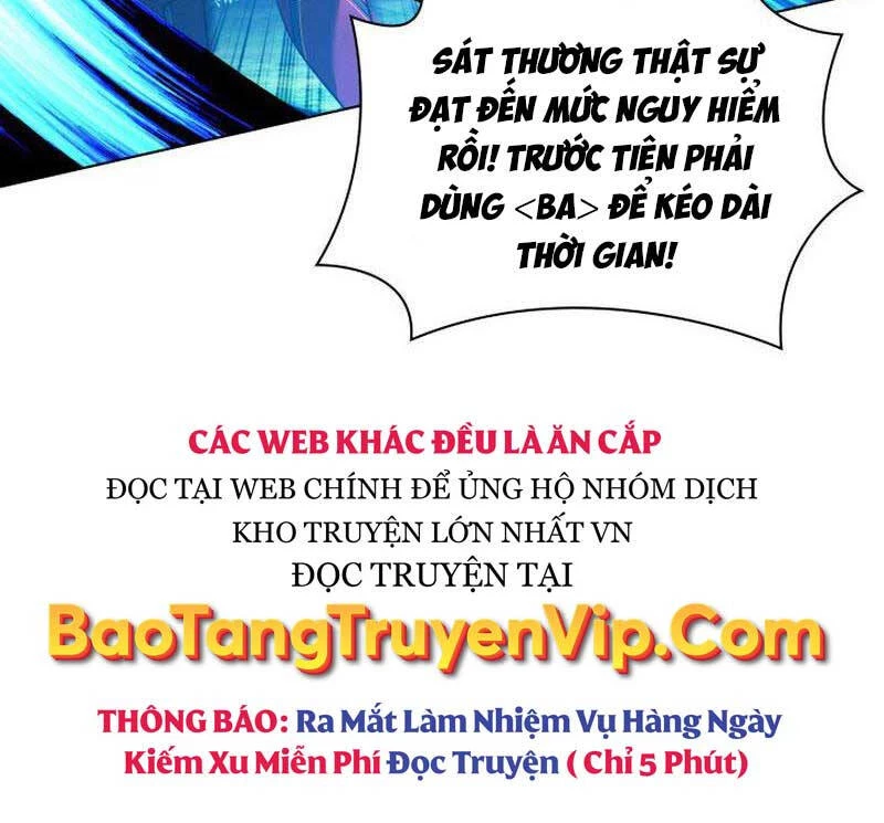 Thợ Rèn Huyền Thoại Chapter 199 - Trang 4