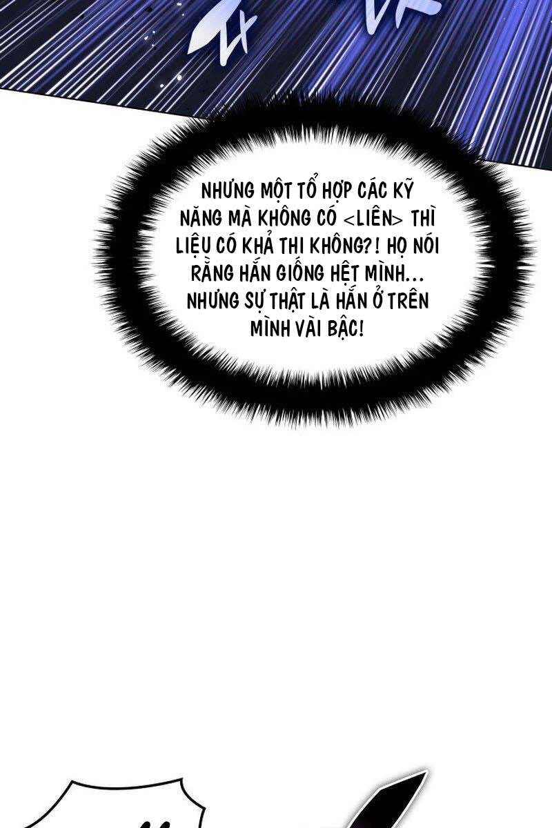 Thợ Rèn Huyền Thoại Chapter 199 - Trang 4