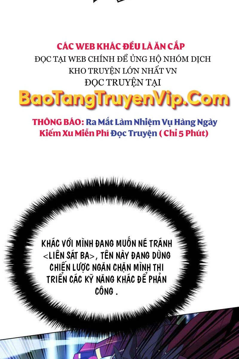 Thợ Rèn Huyền Thoại Chapter 199 - Trang 4