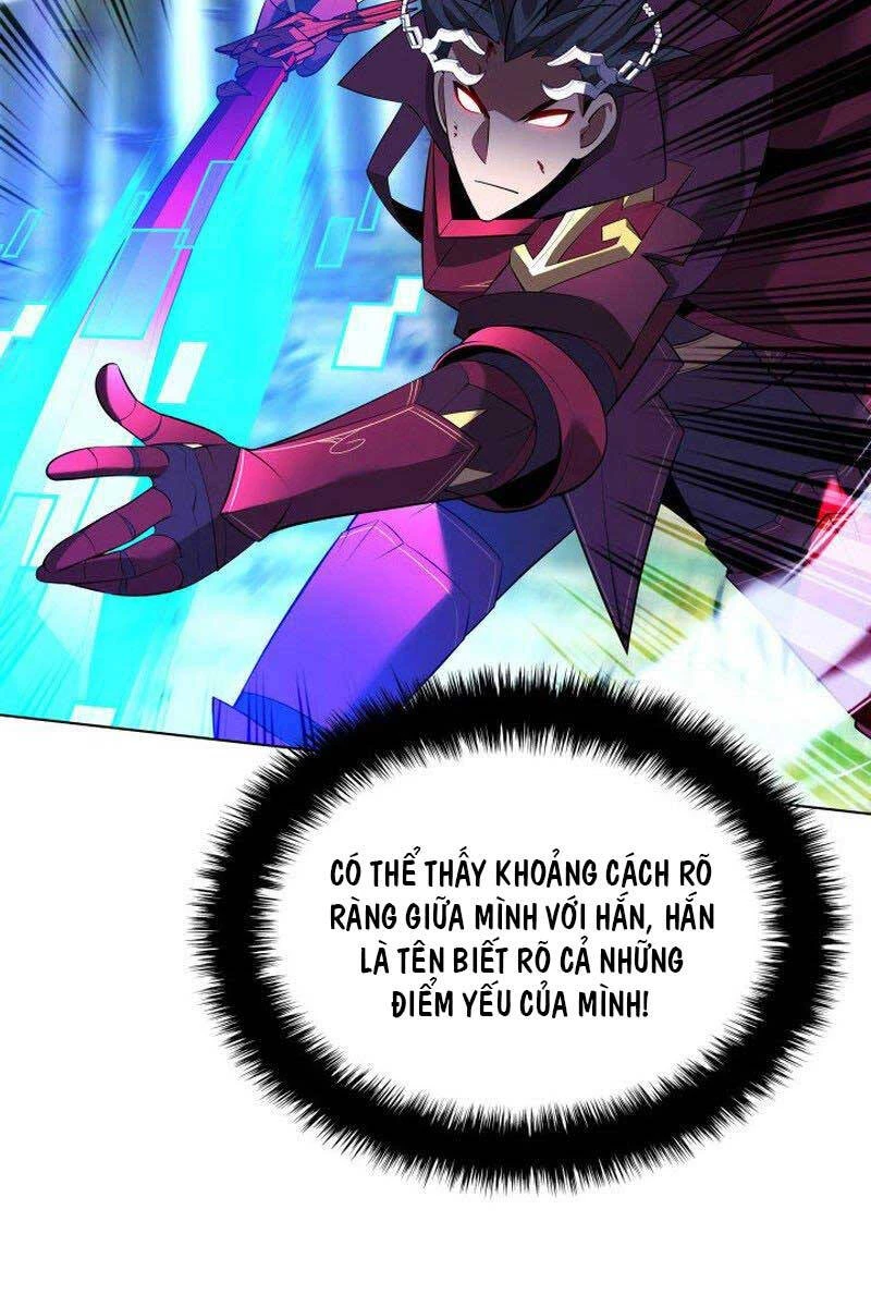 Thợ Rèn Huyền Thoại Chapter 199 - Trang 4