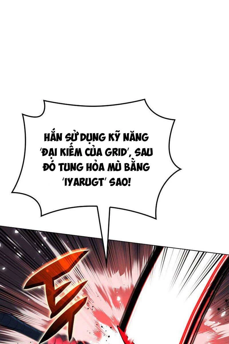 Thợ Rèn Huyền Thoại Chapter 199 - Trang 4