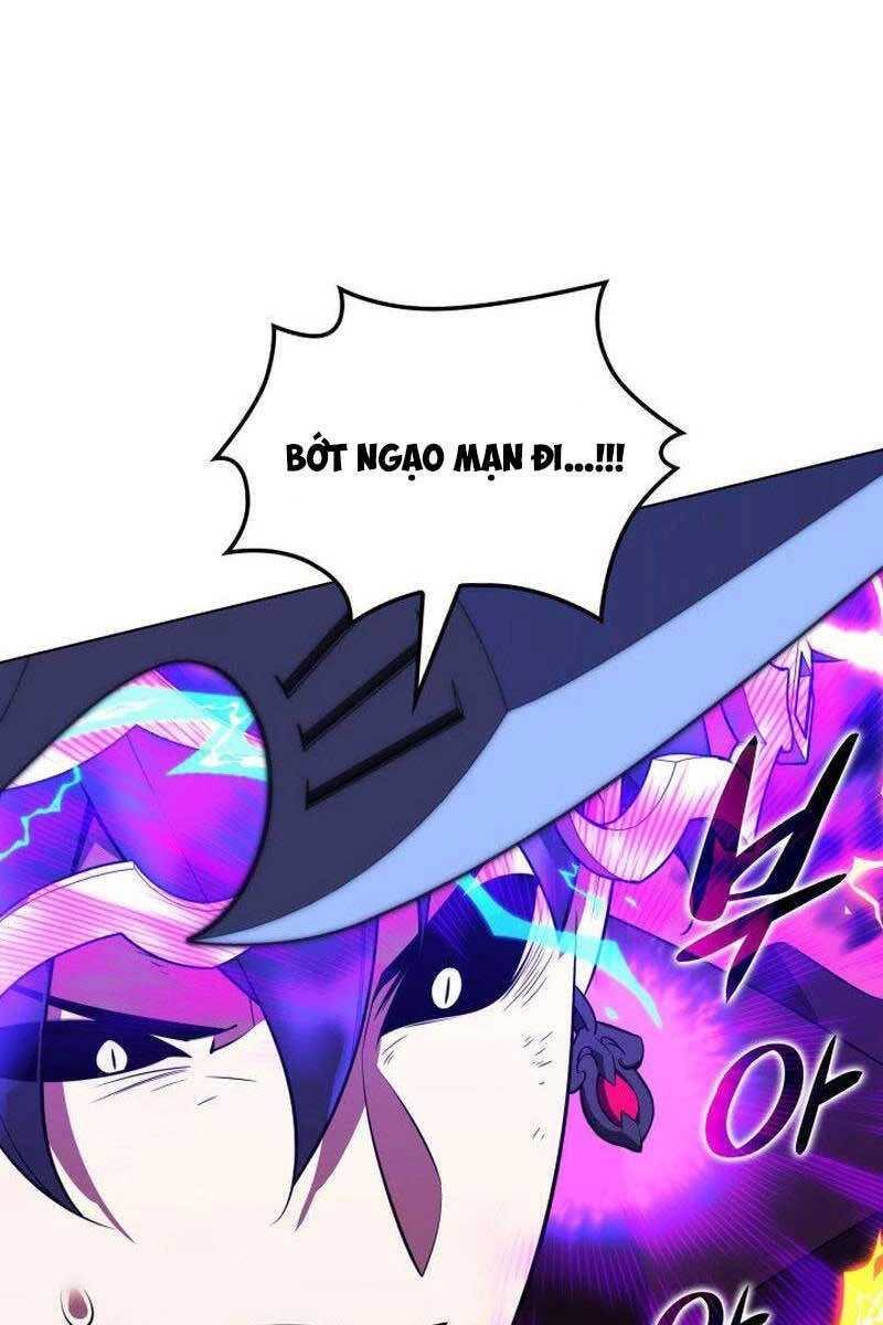 Thợ Rèn Huyền Thoại Chapter 199 - Trang 4