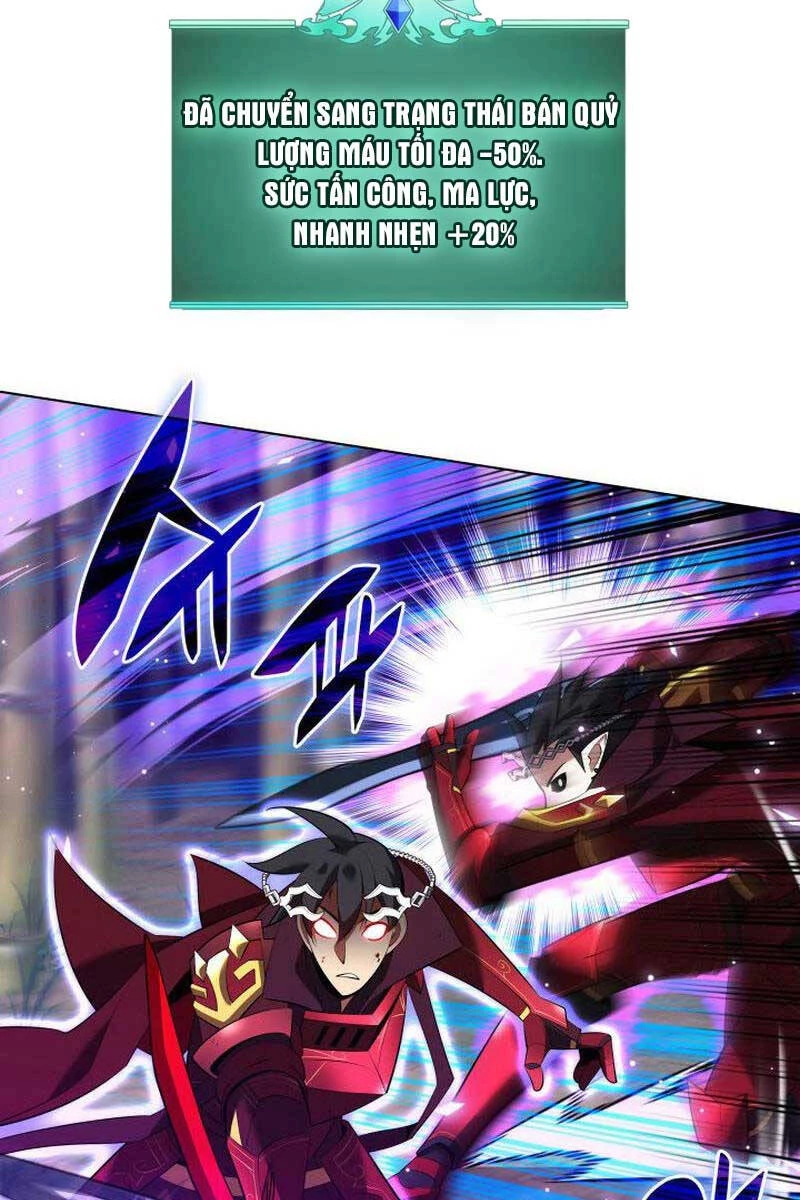 Thợ Rèn Huyền Thoại Chapter 199 - Trang 4