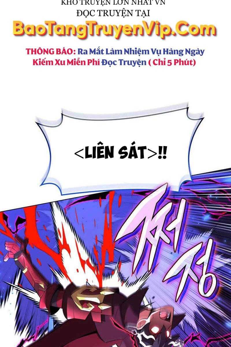 Thợ Rèn Huyền Thoại Chapter 199 - Trang 4