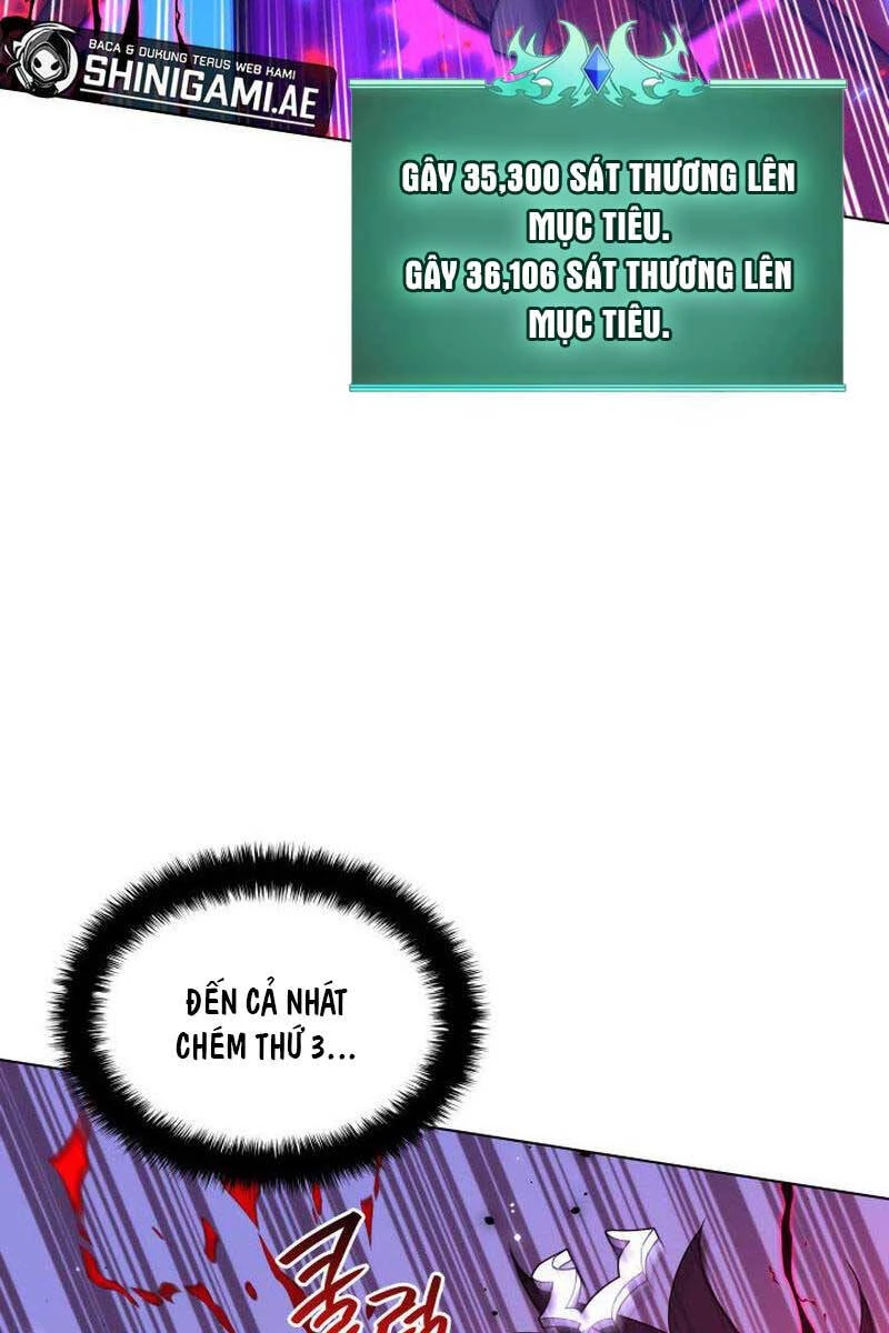Thợ Rèn Huyền Thoại Chapter 199 - Trang 4