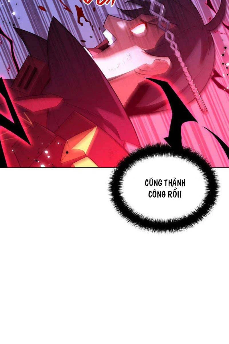 Thợ Rèn Huyền Thoại Chapter 199 - Trang 4