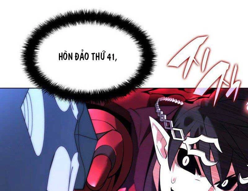 Thợ Rèn Huyền Thoại Chapter 199 - Trang 4